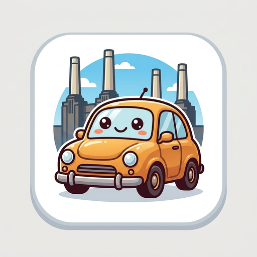 Scrap Car Battersea — scrap car collection in Battersea & Clapham Junction